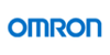 Omron